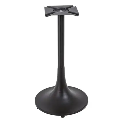 L 1276 - terras meubelen