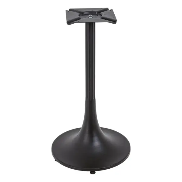 L 1276 - terras meubelen