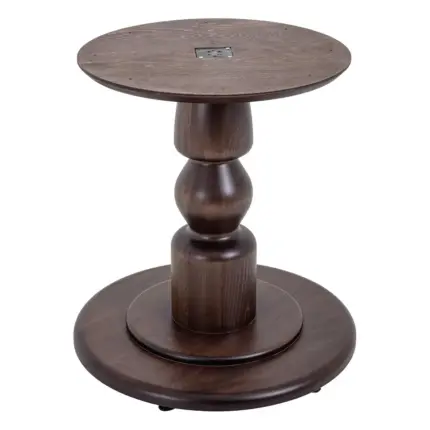 L 1664 - bench meubelen