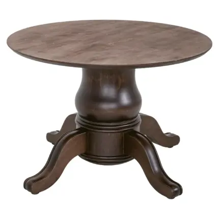 L 1702 1 - bench meubelen