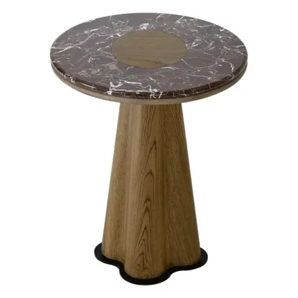 L 1995 - horeca terras inspiratie