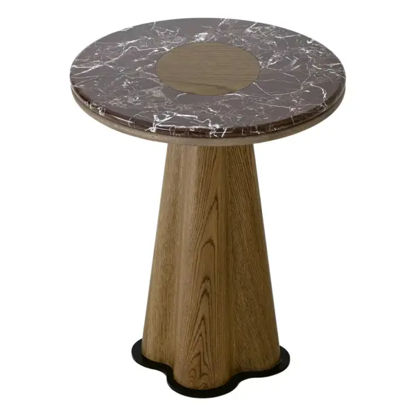 L 1995 - horeca terras inspiratie