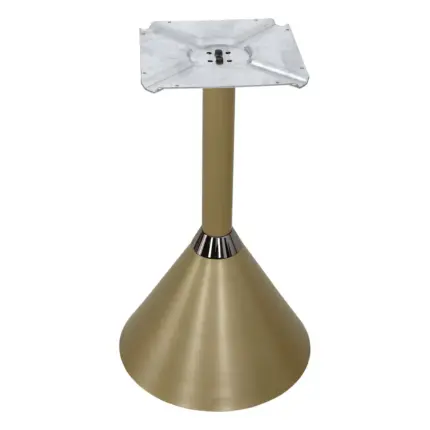 L 5311 - horeca banken