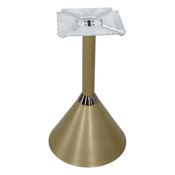 L 5311 - horeca banken