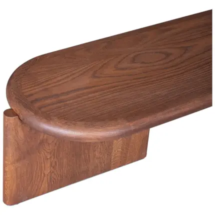 LELI 1 - tafels stoelen horeca