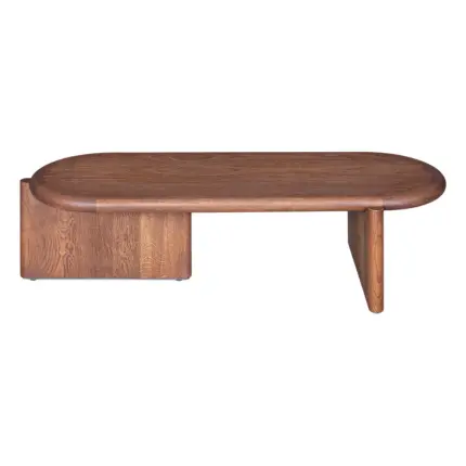 LELI 3 - lounge stoelen horeca