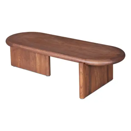 LELI 4 - bench meubelen