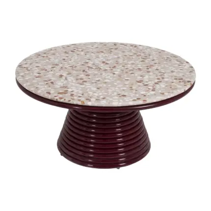 M 1636 L 331 1 - horeca stoelen voor particulieren