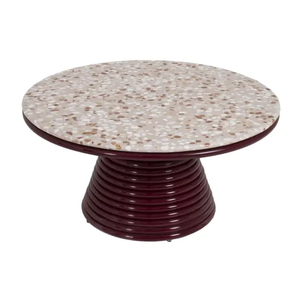 M 1636 L 331 1 - horeca stoelen voor particulieren