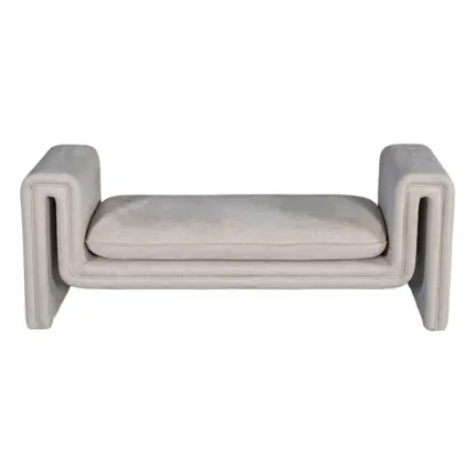 MANACOR BENCH 2 - Interieurconcepten