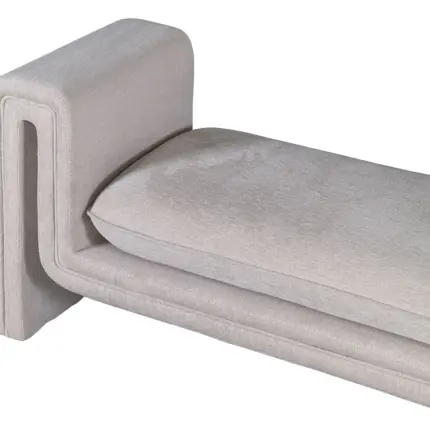 MANACOR BENCH 3 - carre meubels