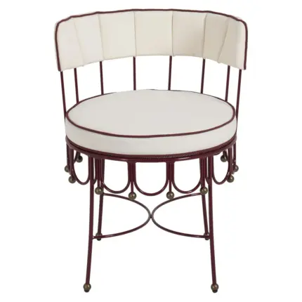 MARRON SANDALYE 3 - overige horeca