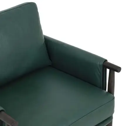 MERINAL BERGERE 4 - afmetingen bar