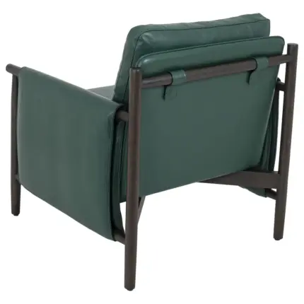 MERINAL BERGERE 6 - overige horeca