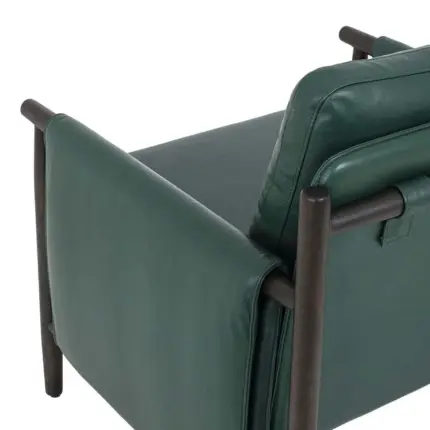 MERINAL BERGERE 7 - terras meubelen