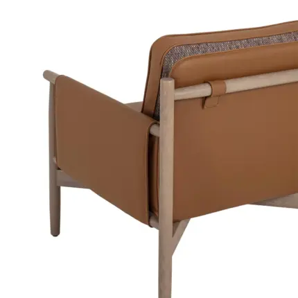 MERINAL BERJER4 - horeca chairs