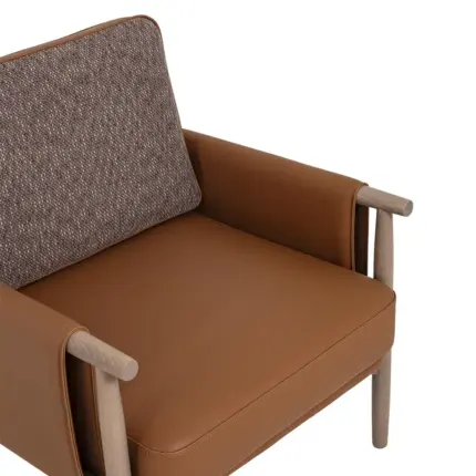 MERINAL BERJER5 - horeca stoelen voor particulieren