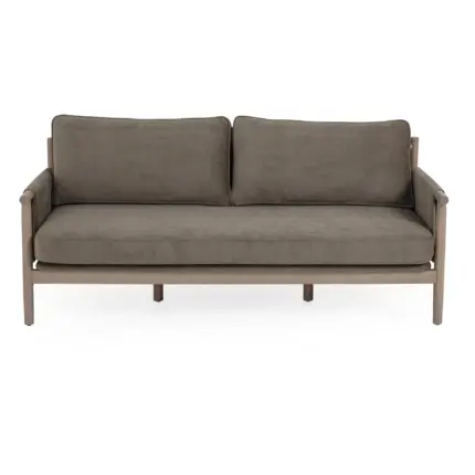 MERINAL SOFA 1 - stoelen en tafels voor horeca