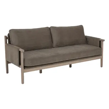 MERINAL SOFA 2 - terrasbanken