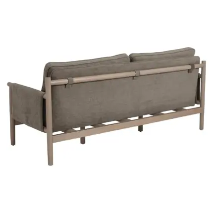 MERINAL SOFA 3 - Tafels op maat