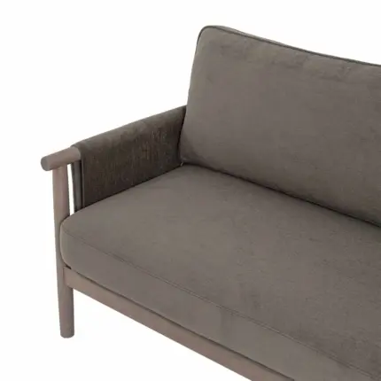 MERINAL SOFA 5 - tafels stoelen horeca