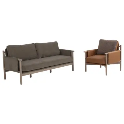 MERINAL SOFA 7 - terrasbanken