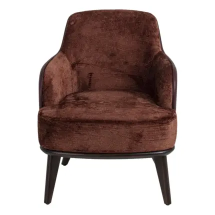 MERVE 1 - horeca chairs