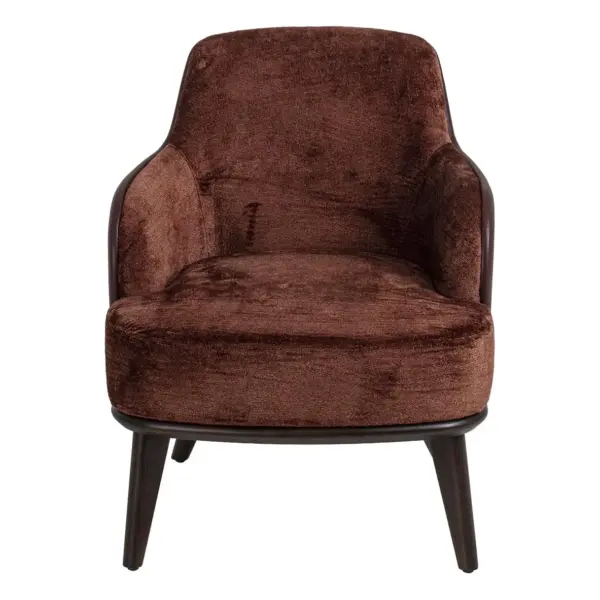 merve 1 - horeca chairs