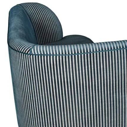 MESA L 10 - overige horeca