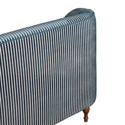 MESA L 11 - Banken op maat