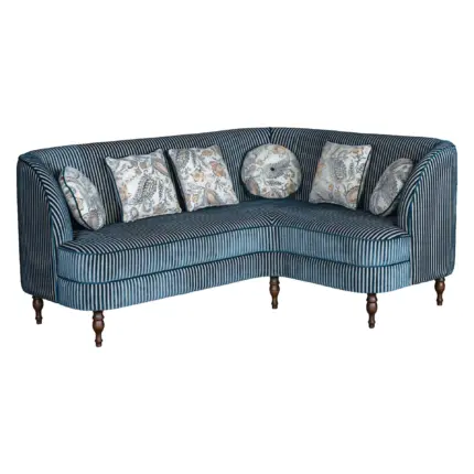 MESA L 7 - bench meubelen