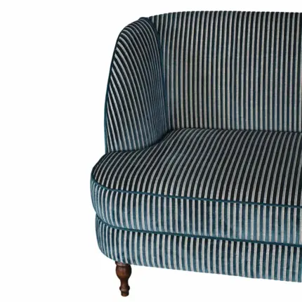 MESA L 8 - carre meubels