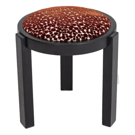 NASIT 2 - stoelen en tafels voor horeca