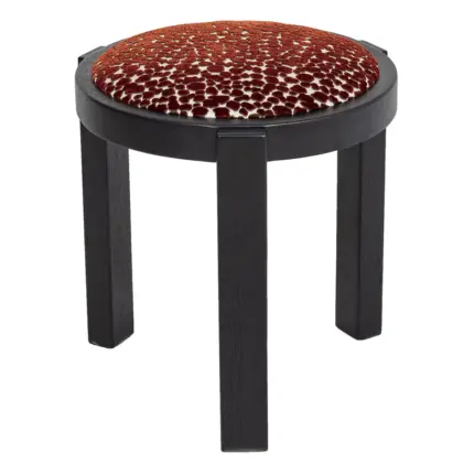 NASIT 3 - horeca terras inspiratie