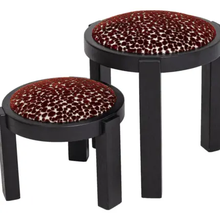 NASIT 5 - horeca stoelen voor particulieren