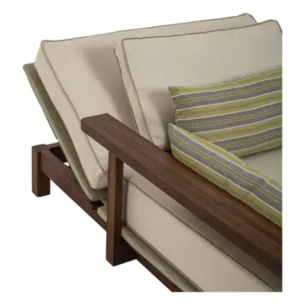 NIRU 5 - horeca terras inspiratie