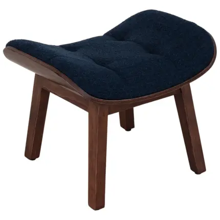 OLAF 2 - horeca chairs