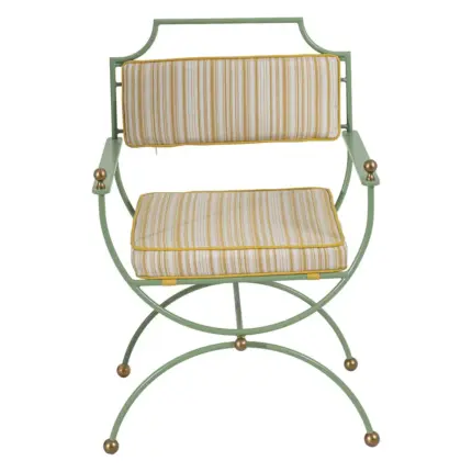 SAVONAROLA 1 - horeca chairs