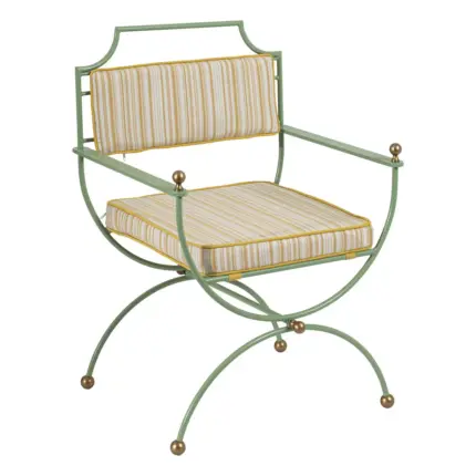SAVONAROLA 7 - bench meubelen