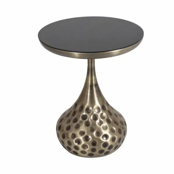 SP 157 1 - horeca barkrukken