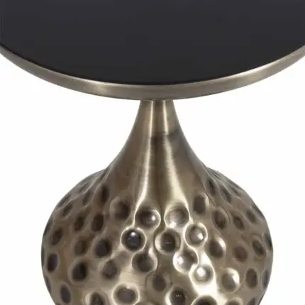 SP 157 2 - horeca chairs