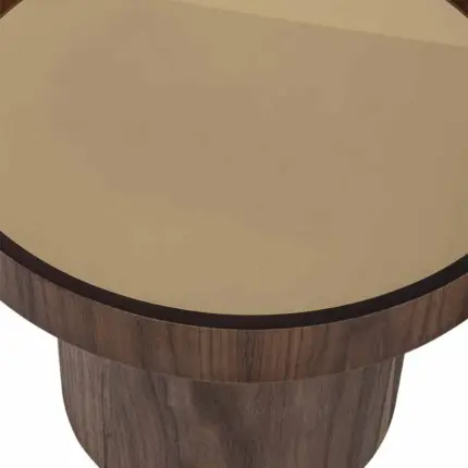 SP 334 2 - tafels stoelen horeca