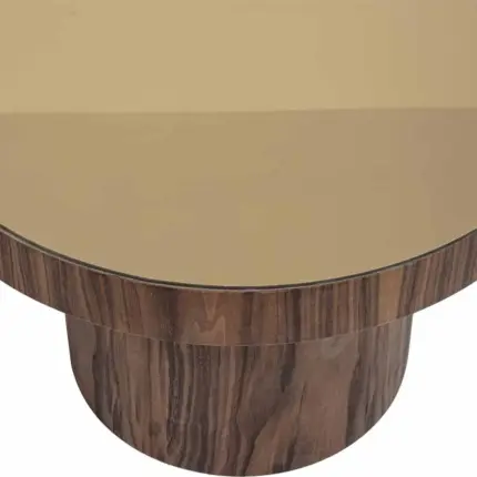 SP 335 1 - terras meubelen