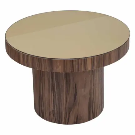 SP 335 2 - terrasbank horeca