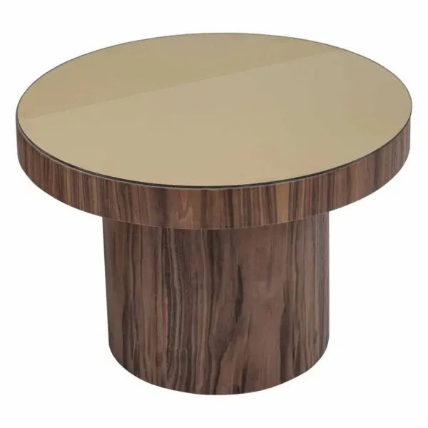 SP 335 2 - terrasbank horeca