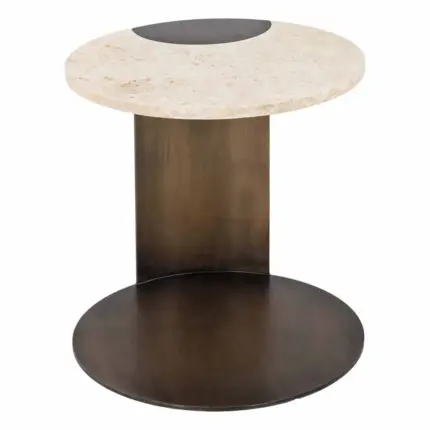 SP 417 1 - stoelen en tafels voor horeca