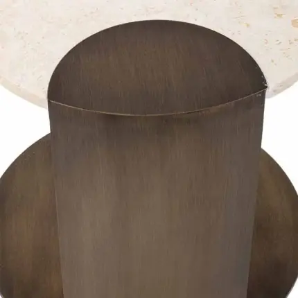 SP 417 3 - meubilair horeca