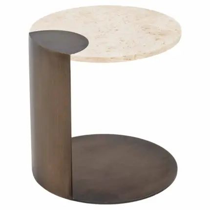 SP 417 4 - horeca chairs