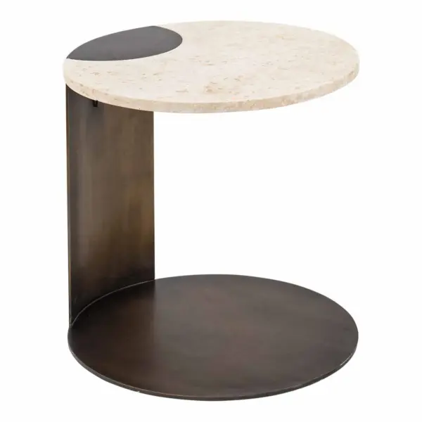 SP 417 5 - Interieur inspiratie