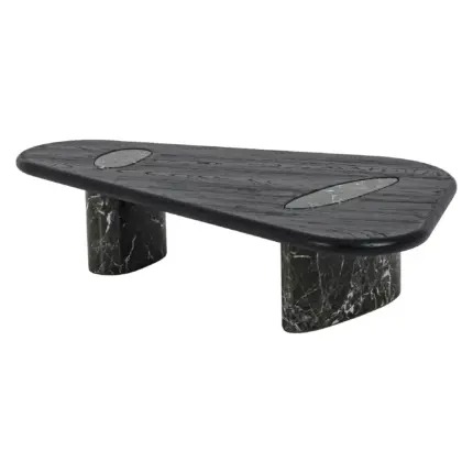 SP 820 2 - horeca chairs